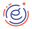 V2