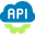 API V1
