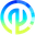 V3