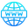 www