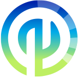 Épices - Status page